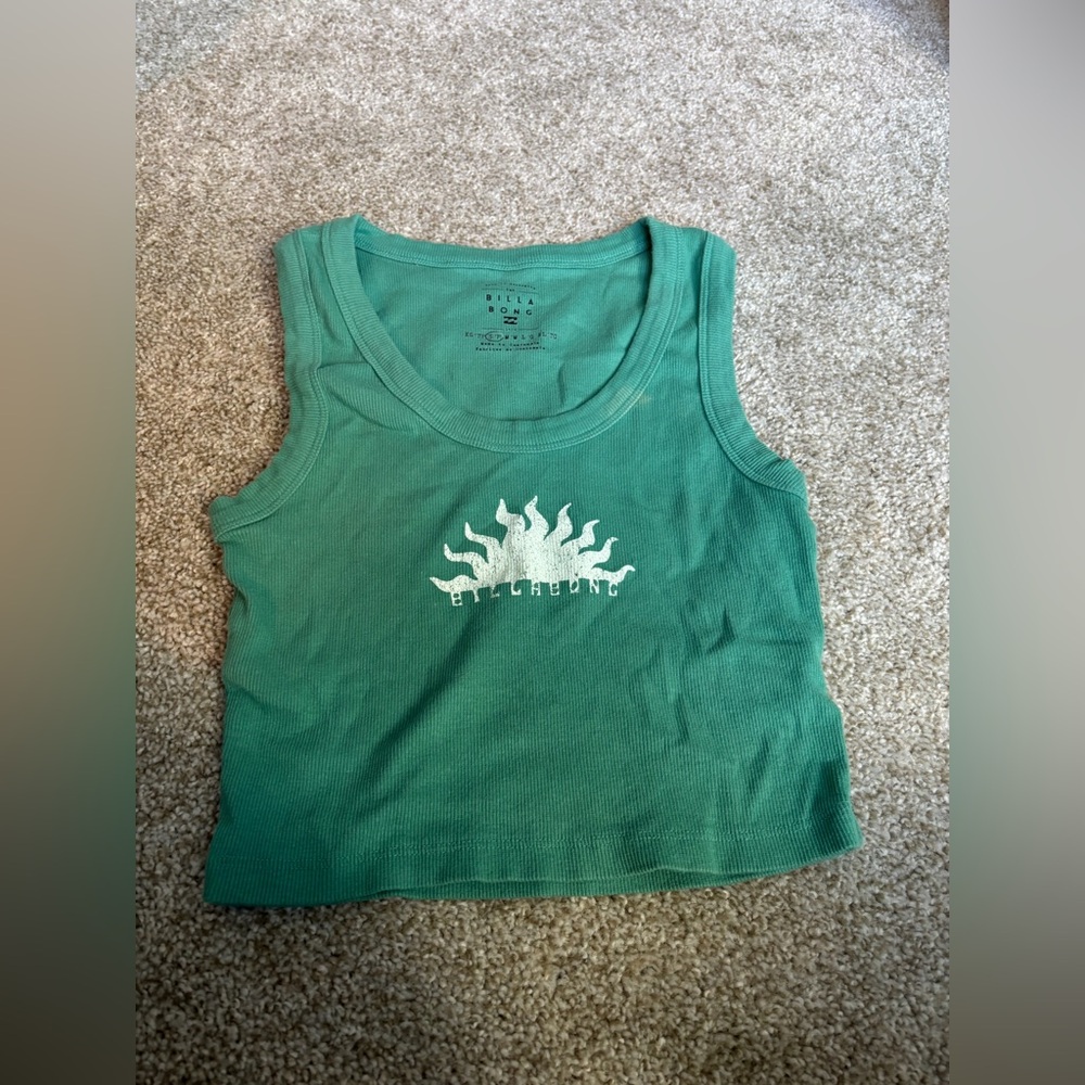 $3 | 3 for $10